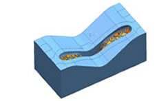 ���^�L���r�e�B