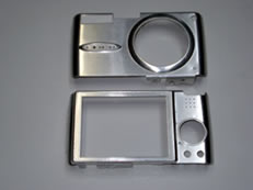 �f�W�^���J����