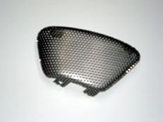 �����ԃh�A�E�X�s�[�J�[�O����