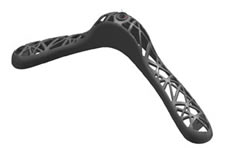 �T���v���C���[�W