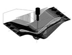 �L���r�e�B���H�p�X�iNC�j�f�[�^�O��