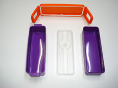 ��i���ٓ����i�W�J�j