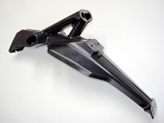 �I�[�g�o�C�E�D����