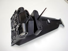 �I�[�g�o�C�E���A�t�F���_�[