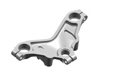 �I�[�g�o�C�E�A�b�p�[�u���P�b�g