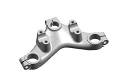 �I�[�g�o�C�E�A�b�p�[�u���P�b�g